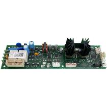 Placa Principal 220v P Cafeteira Delonghi Ecam23450s 49271 Placa Principal 220v P Cafeteira Delonghi Ecam23450s 49271