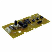 Placa Principal 220V Para Torradeira Cuisinart CPT122 48938