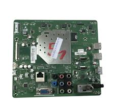 Placa Principal 42pfl5008/78 Ssb 3139 65451v3 Wk 1242.4 Nfe - Philips