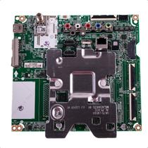 Placa Principal 55uk6530psf 55uk6540psb LG Original