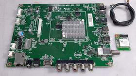 Placa principal AOC 43pfg5102 Placa principal AOC 43pfg5102