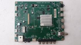 Placa principal AOC Le43s5970s 715G8251-M0F-B00-004K Placa principal AOC Le43s5970s 715G8251-M0F-B00-004K