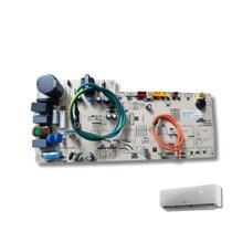 Placa principal ar cond philco pac60000icqfm 16 evaporadora