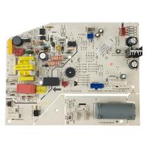 Placa Principal Ar Condicionado 24.000 Btus Inverter Quente Frio 17122000061024 - Midea Placa Principal Ar Condicionado 24.000 Btus Inverter Quente Frio 17122000061024 - Midea