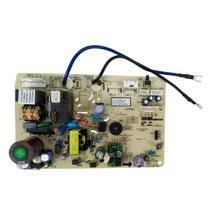 Placa Principal Ar Condicionado 9.000 Btus Inverter Philco