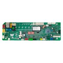 Placa Principal Ar Condicionado Cassete 36 E 60.000 Btus Philco Original Placa Principal Ar Condicionado Cassete 36 E 60.000 Btus Philco Original