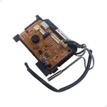 Placa Principal Ar Condicionado LG 6871a20217v Sku181qla