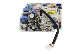 Placa Principal Ar Condicionado LG CSP30256013 Placa Principal Ar Condicionado LG CSP30256013