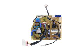 Placa Principal Ar Condicionado LG EBR78364414