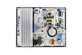 Placa Principal Ar Condicionado LG S3UQ09AA31A.EB2GAM1, S3UQ09AA31A.EB2GAMZ, S3UQ09AA33A.EB2GAM1- EBR30056414 Placa Principal Ar Condicionado LG S3UQ09AA31A.EB2GAM1, S3UQ09AA31A.EB2GAMZ, S3UQ09AA33A.EB2GAM1- EBR30056414
