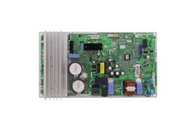 Placa Principal Ar Condicionado LG S3UQ12JA31B EBR85844923