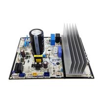 Placa Principal Ar Condicionado LG S4UW12JA3AA EBR82870709 Placa Principal Ar Condicionado LG S4UW12JA3AA EBR82870709