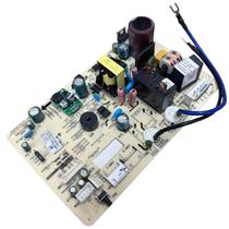 Placa Principal Ar Condicionado Philco PAC12000IQFM15 PAC12Q Placa Principal Ar Condicionado Philco PAC12000IQFM15 PAC12Q