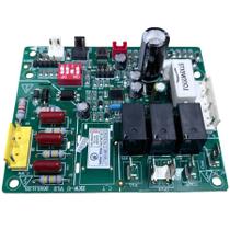 Placa Principal Ar Condicionado Philco PAC60000PFM5 Original Placa Principal Ar Condicionado Philco PAC60000PFM5 Original