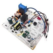 Placa Principal Ar Condicionado Philco PAC9000IFM14 Original Placa Principal Ar Condicionado Philco PAC9000IFM14 Original