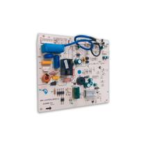 Placa Principal Ar Condicionado Philco Pac9000iqfm8 766146