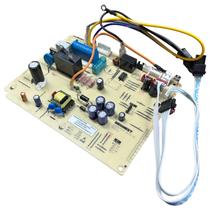 Placa Principal Ar Condicionado Philco PAC9000ITQFM9W Origin Placa Principal Ar Condicionado Philco PAC9000ITQFM9W Origin