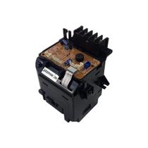 Placa Principal Ar Condicionado Split LG 6871a20163a Sln121 Placa Principal Ar Condicionado Split LG 6871a20163a Sln121