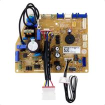 Placa Principal Asuq242crg2, Us-q122hsg3, Usnq122hsg3 Ar LG Placa Principal Asuq242crg2, Us-q122hsg3, Usnq122hsg3 Ar LG