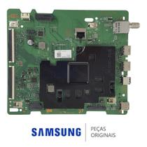 Placa Principal BN94-15257H / BN41-02751A TV Samsung UN65TU7000GXZD