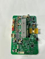 Placa Principal Boombox Aiwa Awsbbs01 Awsbbs01b Original