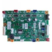 Placa principal brother bp1530l - original Placa principal brother bp1530l - original