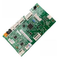Placa principal brother ce5500 costura - original Placa principal brother ce5500 costura - original