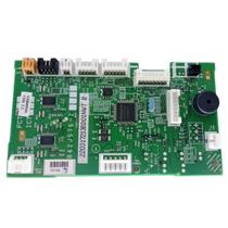 PLACA PRINCIPAL BROTHER CS770 CS4000 CS6000i PLACA PRINCIPAL BROTHER CS770 CS4000 CS6000i