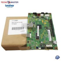 Placa principal brother dcp-7065dn