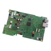 Placa principal brother dcp-t820w Placa principal brother dcp-t820w