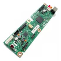 Placa principal brother dcp1512 Placa principal brother dcp1512