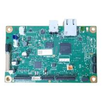 Placa principal brother hlb2080 Placa principal brother hlb2080