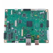 Placa principal brother mfc-l6702dw - original Placa principal brother mfc-l6702dw - original