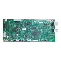 Placa principal brother sdx125 sdx225