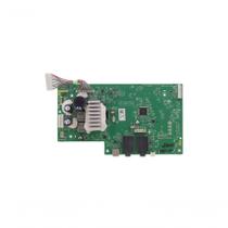 Placa Principal Caixa Acústica Portátil LG RNC9 EBR30715319