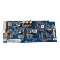 Placa Principal Caixa De Som Bluetooth LG Cov34968301 Pk3