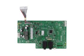 Placa Principal Caixa de Som Xboom LG RNC5 EBR30169518