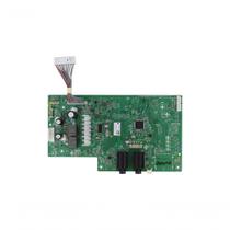 Placa Principal Caixa de Som Xboom LG RNC5 EBR30169518 Placa Principal Caixa de Som Xboom LG RNC5 EBR30169518