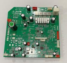 Placa principal caixa pulse SP500 V1