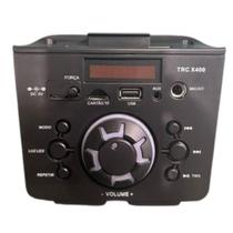 Placa principal Caixa TRC X400 Placa principal Caixa TRC X400