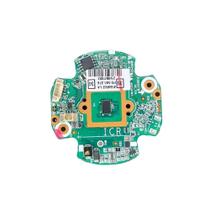 Placa principal camera de tv vip 1230 b g3