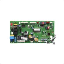 Placa Principal Comando Trane / 4rva 4rvd 4rve - Mdv D22t2
