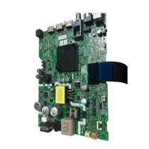 Placa Principal Compatíve Tv Philco PTV40E3ERSGB N012406-002647-006 VER00.03