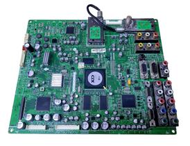 Placa Principal Compatível 32Lb3rs Eax33657505 (0)