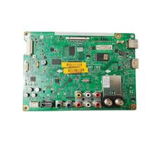 Placa Principal Compativel 42ln5400 Original