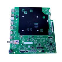 Placa Principal Compatível 65c755 40-M653g5-mae2hg