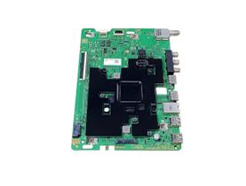 Placa Principal Compatível Bn94-16448t Placa Principal Compatível Bn94-16448t