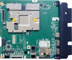 Placa principal compativel para tv 32lq620bpsb