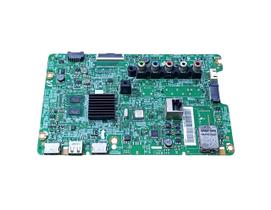 Placa Principal Compatível Rb40h Bn94-10910j Sem Varicap Placa Principal Compatível Rb40h Bn94-10910j Sem Varicap