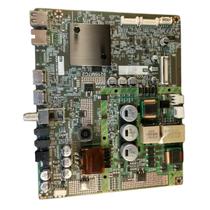 Placa Principal Compatível TV AIWA AWS-TV-43-BL-02-A 4715-MT9216-A3233X31 / 4715-MT9216-A3233X01 Placa Principal Compatível TV AIWA AWS-TV-43-BL-02-A 4715-MT9216-A3233X31 / 4715-MT9216-A3233X01